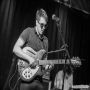 20170722_21-42-57_IMG_1782